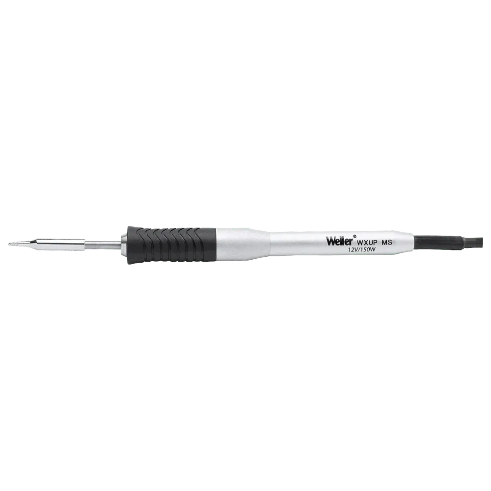 RTU 035 B MS