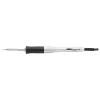 RTU 035 B MS