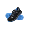 uvex 2 trend BOA® ESD safety shoe S1P low shoe width 11, size 36-48