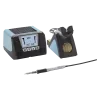 WT 2010M Soldering station 150W