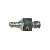 DS 114 Suction nozzle