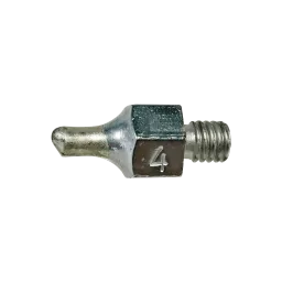 DS 114 Suction nozzle