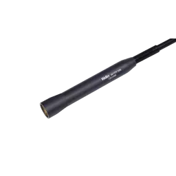 WTPP MS, Nano/Pico soldering iron 40 W, 12 V (handpiece without soldering tip)