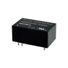 3.5W DC/DC converter, input 4.5...18V, output 12V/0.292A