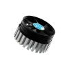 Modular active LED cooler, ø99mm, H 55mm