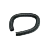 Suction hose 60