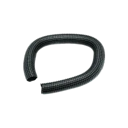 Suction hose 60