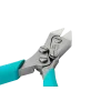 Special applications, special tool steel, ESD-safe