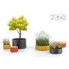 Planter Universe
