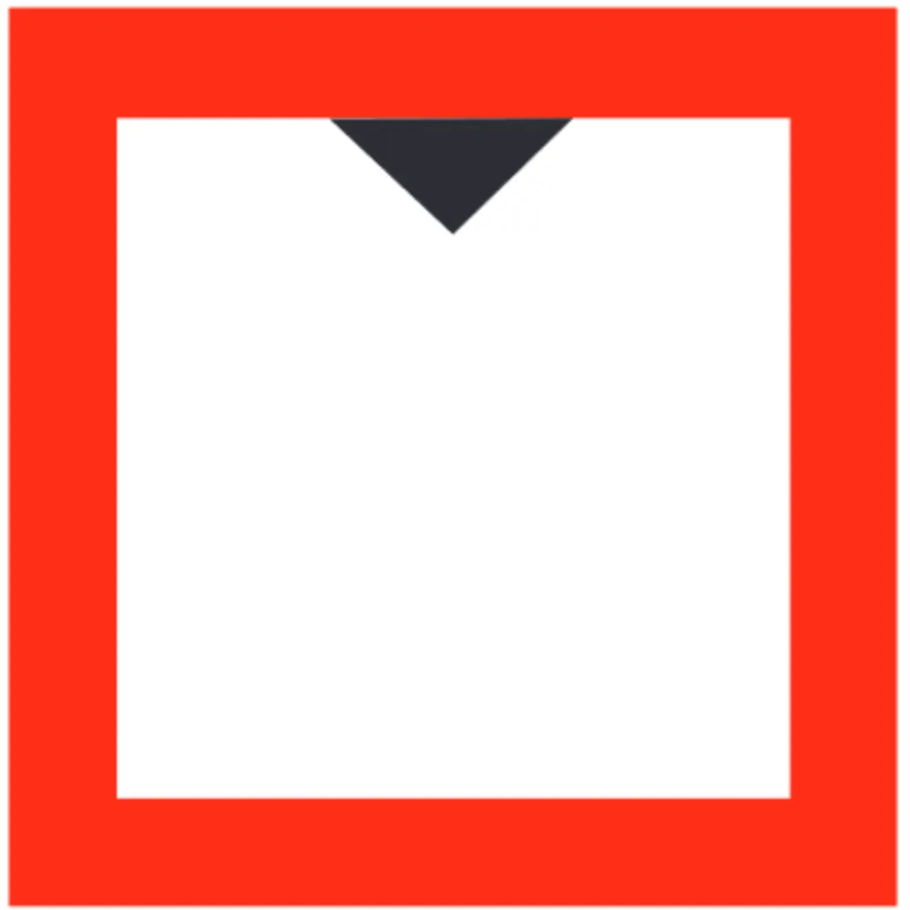 C.1 Restriction of clearance height (above water level)