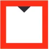 C.1 Restriction of clearance height (above water level)
