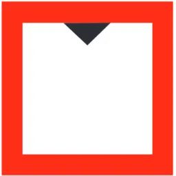 C.1 Restriction of clearance height (above water level)