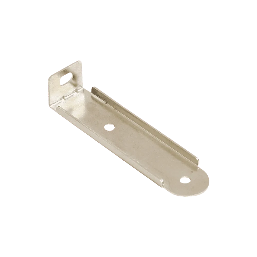 Mounting bracket for RSP-1500