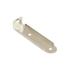Mounting bracket for RSP-1500