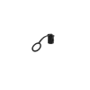Techno TH381 sealing cap for M16 sockets