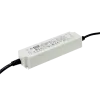 60W LED Driver CV+CC, 12V/5A, 3in1 Dimming