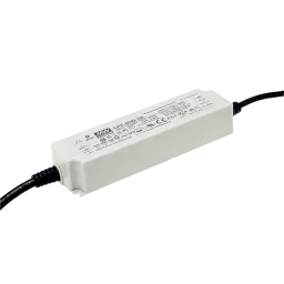 60W LED Driver CV+CC, 12V/5A, 3in1 Dimming