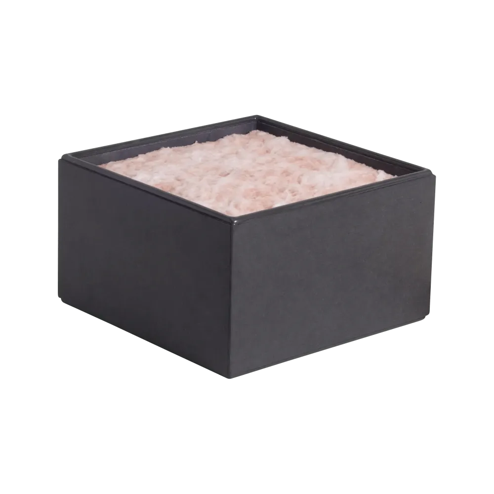 Weller adhesive filter Zero Smog Guard