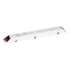 35W CP LED Driver 300…1000mA/27V…56V