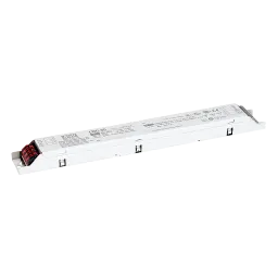 35W CP LED Driver 300…1000mA/27V…56V