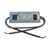 96W LED Driver CV+CC 24V/4A, 3in1 Dimming + Vo/Io adjustable