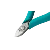 Side cutter 130mm