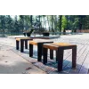 Reliq Seating