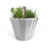 Planter Scandik