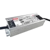 40W LED Driver CV+CC 24V/1.67A