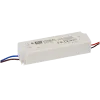 35W Power supply 12V/3A