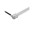 IP67 connection kit for SIP-1007, lateral