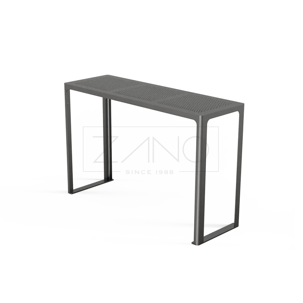 Scandik table