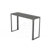 Scandik table