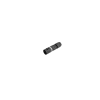 Micro-Circular Connector, 3p, male, Screw, 0.25-1.0mm2, D7.0-8.0mm, IP66/IP68/IP69