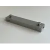 U-rail type K200