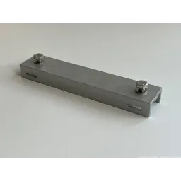 U-rail type K200