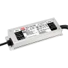 100W Constant Current LED Driver 1400mA/35-72V, 3in1 Dimming