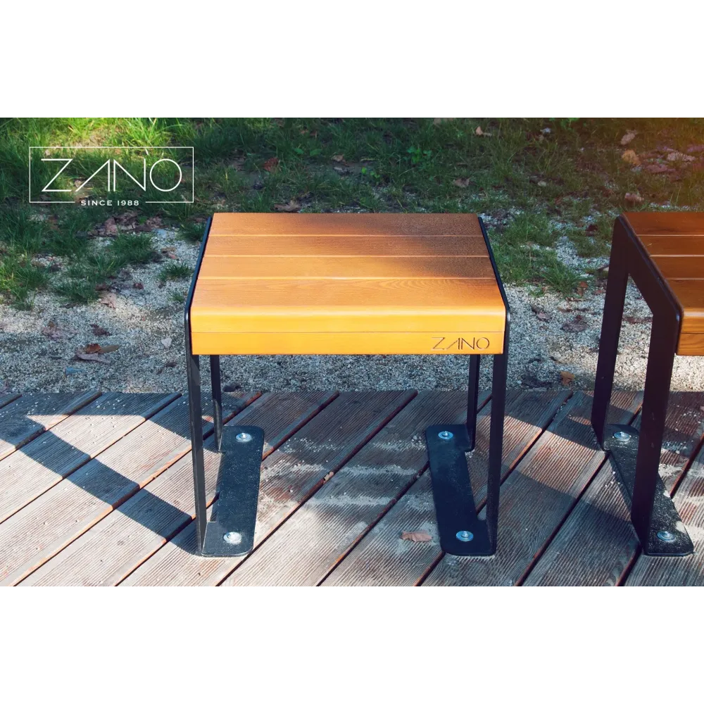 Reliq Seating