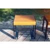Reliq Seating