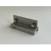 U-rail type F120