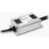 25W CP LED Driver 250…1050mA/22V…54V, 3in1 dimming