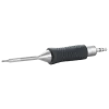 RTM 013 S MS (RT 3MS)