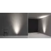 Ghostbeam 18C 230 V 50/60 Hz - insulation class II