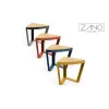 Scandik Seat 60°