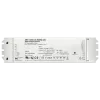 100W RF / LV PUSH DIMMABLE RGBW LED DRIVER