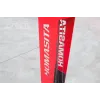 Kangu bike repair station