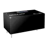 15W AC/DC PCB Mount Power Supply 12V/1250mA