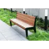 Soft Bench