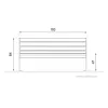 Soft Bench