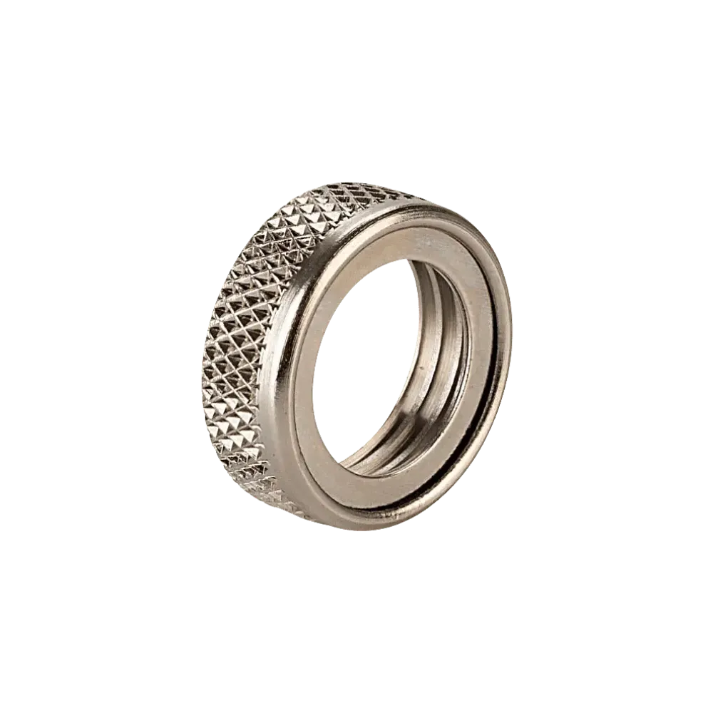 Tip sleeve for W100/101 (3 pcs.)